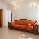 فيلة Charianna