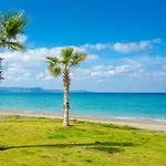 Charianna بافوس