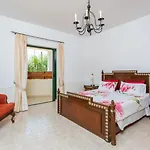 Villa Charianna Paphos