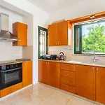 Charianna Villa