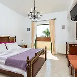 Charianna Villa *